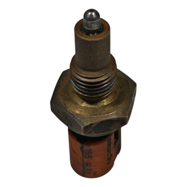 Sensor Interruptor Marcha Ré Renault Megane 2008 2009 2010