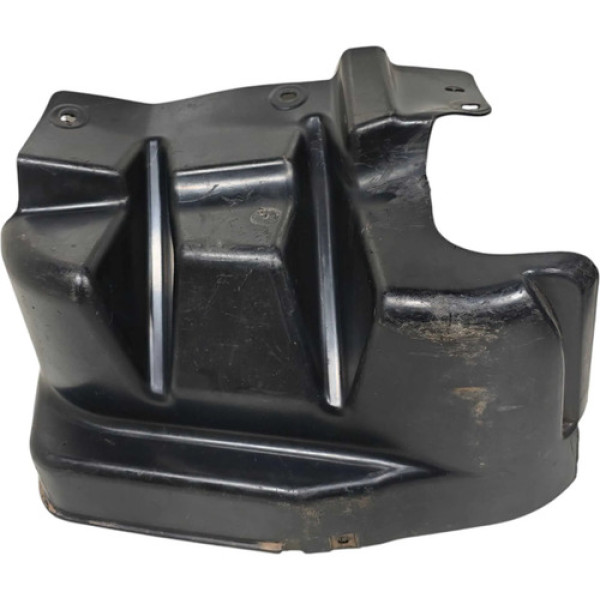 Protetor Correia Dentada Fiat Argo 2019 2020 2021