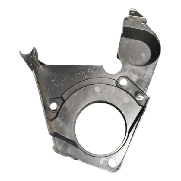 Moldura Correia Dentada 9637902780 Citroen C3 2008 A 2012