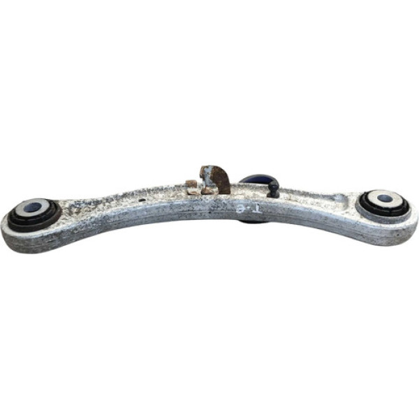 Braço Suspensão Traseiro Esq Porsche Cayenne 2010 A 2014