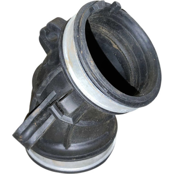 Mangueira Filtro Ar Tbi Honda Civic 2009 A 2011 1.8