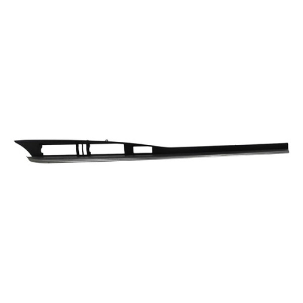 Moldura Difusor Ar Central Toyota Corolla 1.8 Gli 2015/2019