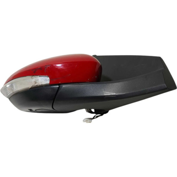 Retrovisor Direito C/pisca Fiat Argo 2019 2020 2021
