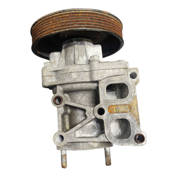 Bomba Agua Mitsubishi Lancer 2.0 2011 2012 2013 Ralliart