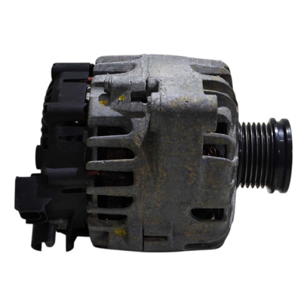 Alternador Cn1510300cb Ford Ecosport 2013 2014 A 2017