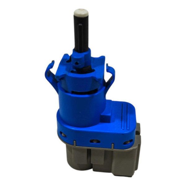 Sensor Pedal Freio Ford Ka 2015 2016 2017 2018