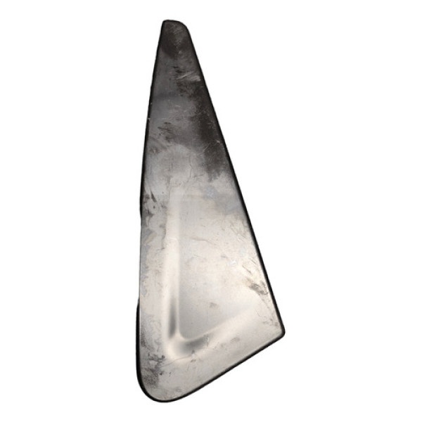 Moldura Externa Diant Esquerda Citroen Aircross 2015 2016