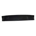 Aerofólio Spoiler Traseiro Bmw X5 2002 A 2006 C/detalhe 