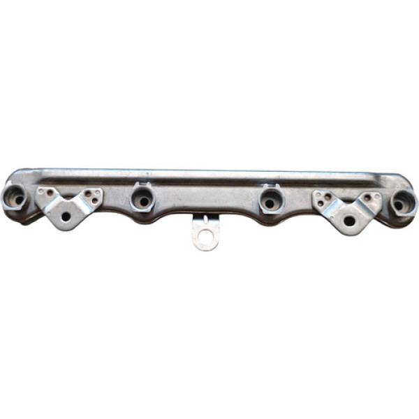 Flauta Bico Injetor Honda Fit 2015 2016 2017 2018 2019