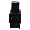 Botao Comando Vidro Eletrico Jac J5 2012/2014 3750020u7101a