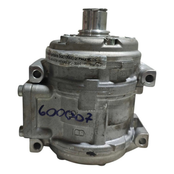 Compressor Ar Cond Toyota Corolla 2003 2004 A 2007