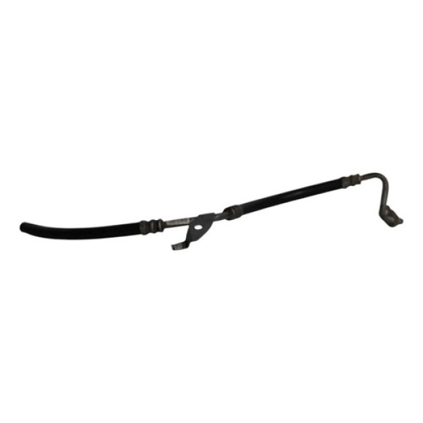 Mangueira Direção Hidráulica Mercedes C180 1.8 2011 2012