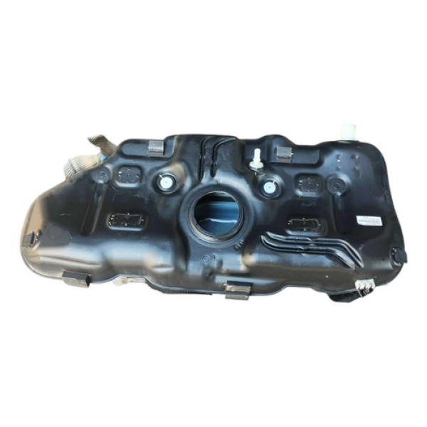 Tanque Combustível Hyundai Hb20 1.0 2014 A 2019