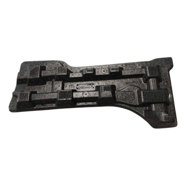Isopor Suporte Chave De Roda Toyota Yaris 2022 A 2024 1.5