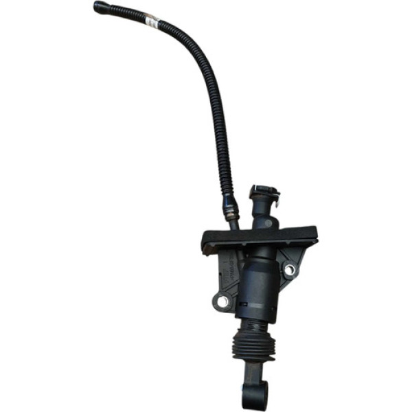 Cilindro Embreagem Gm Onix 1.0 Aspirado 2020 2021 2022 2023