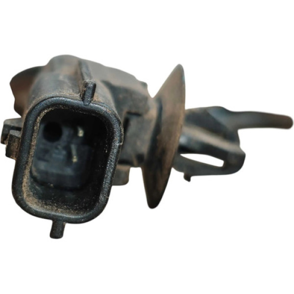 Sensor Abs Diant Esq Nissan Versa 2012 2013 2014 479101ha0a