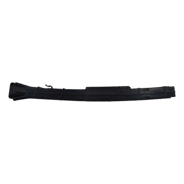 Guia Vidro Porta Tras Esq Fiat Toro 1.8 C49552101 2017/2019 Preto