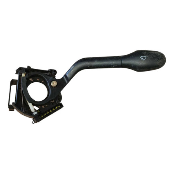 Chave Limpador Traseiro Vw Gol 1997 1998 1999 A 2005 953503d