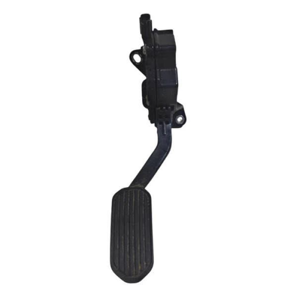 Pedal Acelerador 7811002270 Toyota Corolla 2015/2019 