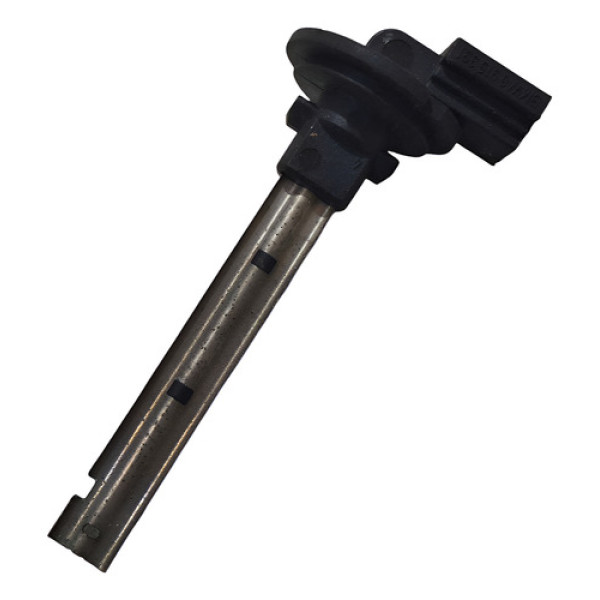 Sensor Temperatura Ar Bmw 320i E90 2006 A 2011 6915391 Preto