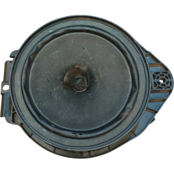 Alto Falante Porta Diant Gm Tracker 1.2 2020 A 2024 26216361 Cinza
