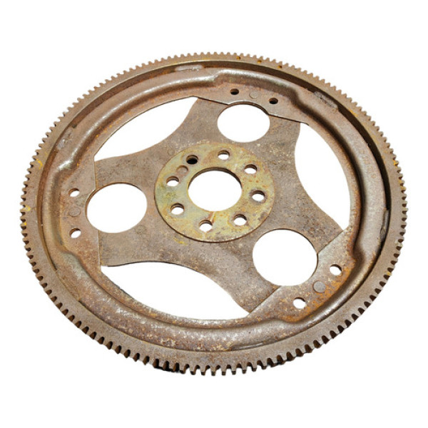 Volante Motor Cremalheira 1120320247 Mercedes E320 2003 2004