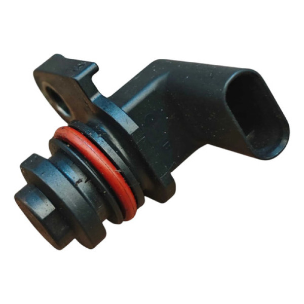 Sensor Fase Cabeçote Gm Equinox 2.0 2019 A 2021 12638266