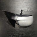 Retrovisor Esquerdo Vw Passat 2001 2002 2003