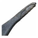 Alavanca Freio Mao Peugeot 206 2001 2002 2003 2004 2005 2006