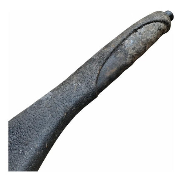 Alavanca Freio Mao Peugeot 206 2001 2002 2003 2004 2005 2006
