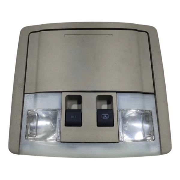 Luz Teto Porta Oculos Ford Edge 3.5 V6 2011/2013