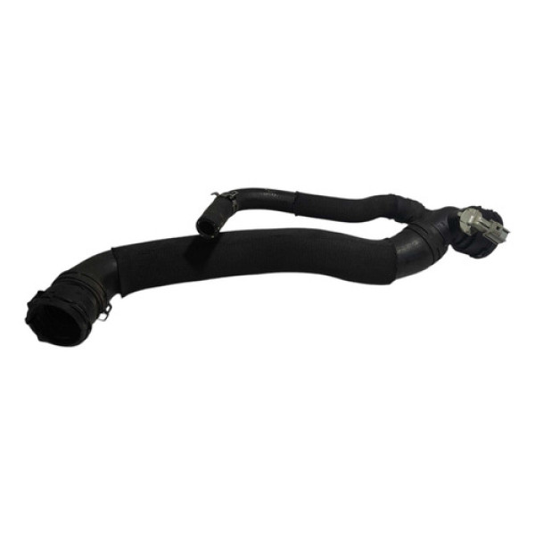 Mangueira Inf Radiador Range Rover Sport 2013/16 Cpla8286ad