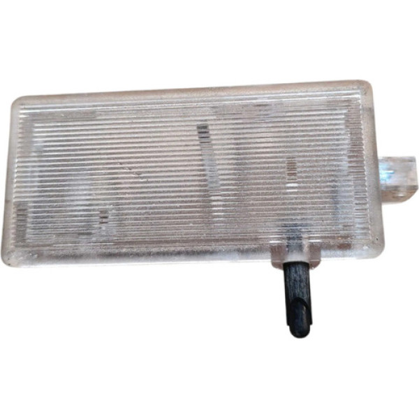 Luz Cortesia Porta Luvas Bmw X5 2004 2005 2006