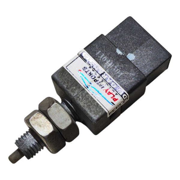 Sensor Luz Pedal Freio Jac J3 2010 2011 2012