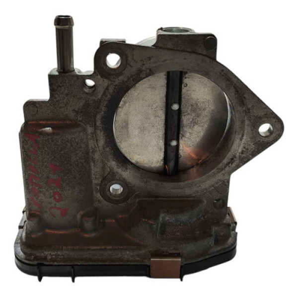 Tbi Corpo Borboleta Toyota Corolla 2020 A 2023 2203024010