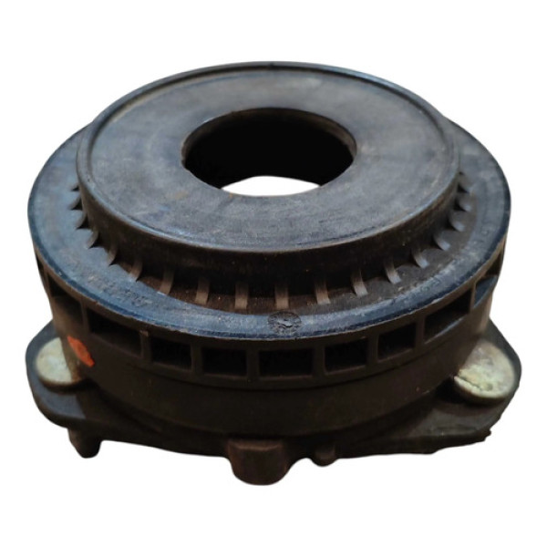Coxim Diant Ford Ecosport 2.0 2009/2012 2s653k155