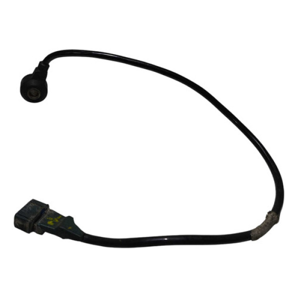 Sensor Detonação Volkswagen Passat 2005 2006 2007