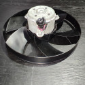 Ventoinha Radiador Seat Cordoba 2002