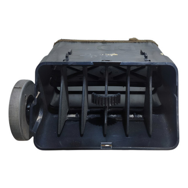 Difusor Ar Condicionado Volkswagen Gol 1995 1996 1997 A 2002
