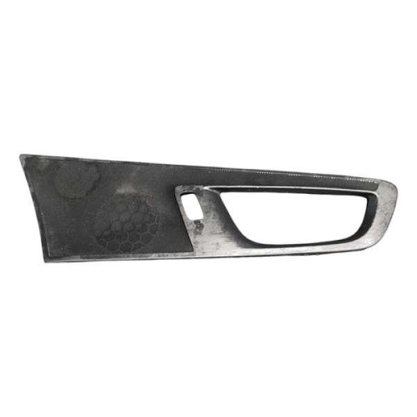 Moldura Porta Diant Direita Volvo Xc60 T8 2.0 2018/2020