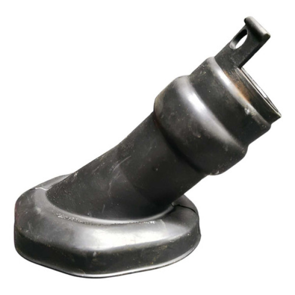 Coifa Barra Direção 4502502170a Hyundai Hb20 1.0 2014 A 2019