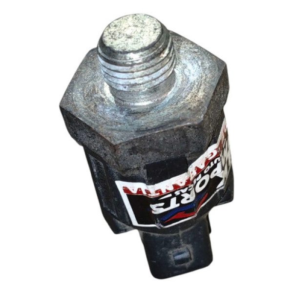 Sensor Detonação Renault Megane 1.6 2007 2008 7700732262