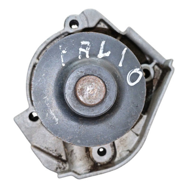 Bomba Água Fiat Palio 2006 2007 2008 2009 2010 46423352