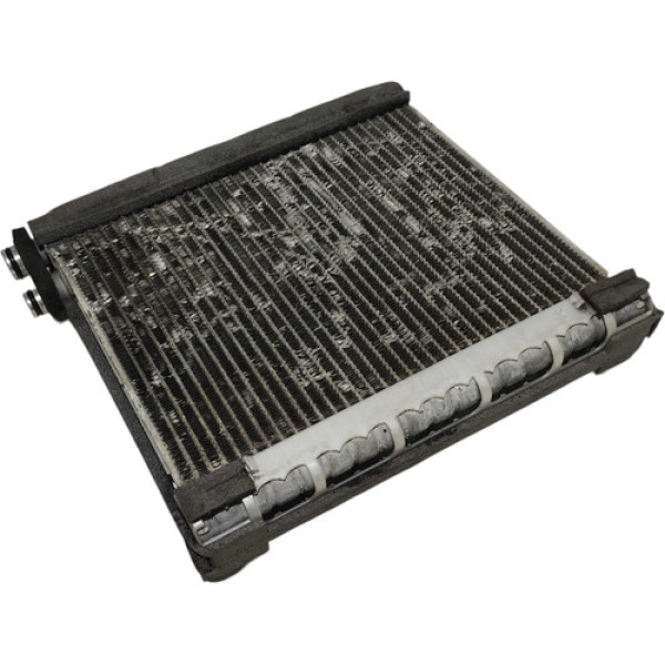 Evaporador Ar Condicionado Honda Fit 1.4 2009 2010 A 2013