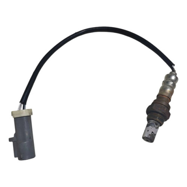 Sonda Lambda Ford Focus 1.6 2009 A 2013