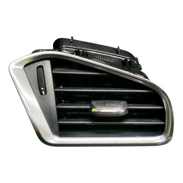 Difusor Ar Cond Direito 9676606977 Citroën C4 2017 2018 2019