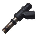 Bico Injetor Jac J2 J3 J5 2010 2011 A 2016 28143540 220v