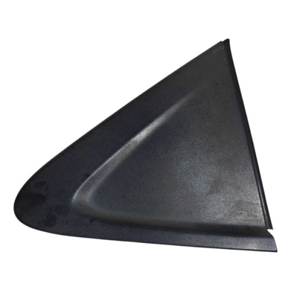 Moldura Externa Retrovisor Direito Gm Onix Plus 2020 A 2022