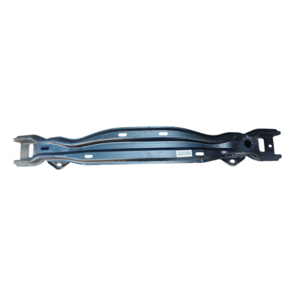 Alma Parachoque Traseira Bmw 328i 2.0 2013 2014 2015