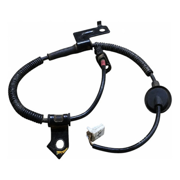 Sensor Abs Traseiro Direito Hyundai Azera 2008 2009 A 2011